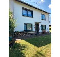 Haus in Winterburg - 220.000,00&nbsp;EUR Kaufpreis, ca.&nbsp; 110,00&nbsp;m&sup2; in Hargesheim (PLZ: 55595)
