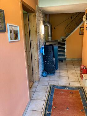 Foto - Einfamilienhaus in Hargesheim