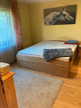 Foto - Einfamilienhaus in Hargesheim zum Kaufen
