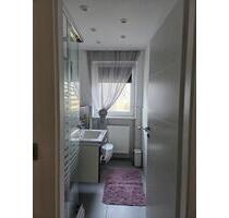 wohnung 66849 landstuhl - 165.000,00&nbsp;EUR Kaufpreis, ca.&nbsp; 107,00&nbsp;m&sup2; in Landstuhl (PLZ: 66849)