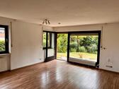 Foto - 2 Zimmer Erdgeschoßwohnung zum Kaufen in Tönisvorst