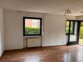 Foto - 2 Zimmer Erdgeschoßwohnung in Tönisvorst