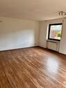 Foto - Erdgeschoßwohnung in Tönisvorst zum Kaufen