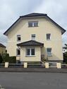 Foto - PROVISIONSFREI Privatverkauf Wohnen auf 300 qm: Raum für Träume i