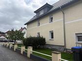 Foto - 12 Zimmer Einfamilienhaus zum Kaufen in Bad Salzuflen