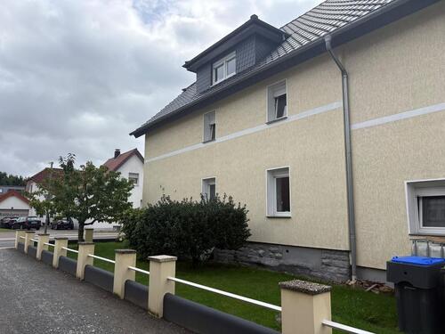 Foto - 12 Zimmer Einfamilienhaus zum Kaufen in Bad Salzuflen