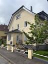 Foto - 12 Zimmer Einfamilienhaus in Bad Salzuflen