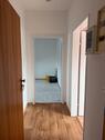 Foto - 2 Zimmer Dachgeschoßwohnung zur Miete in Osnabrück