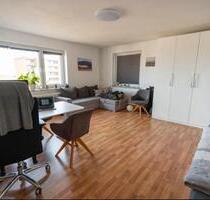 1-Zimmer Wohnung mit Schwimmbad und Sauna im Herzen v. Bothfeld - Hannover Bothfeld-Vahrenheide