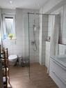 Foto - 2 Zimmer Erdgeschoßwohnung zur Miete in Eppelborn