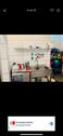 Foto - Restaurant - 1.300,00 EUR Kaltmiete,
