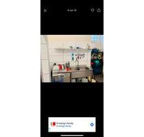 Restaurant - 1.300,00 EUR Kaltmiete, in Dortmund (PLZ: 44328) Scharnhorst