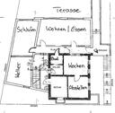 Foto - Charmante Einliegerwohnung in familienfreundlicher Lage