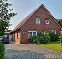 Schönes Haus (Familien- oder Mehrgenerationenhaus in Aurich
