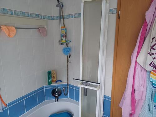 Foto - Etagenwohnung in Salzgitter zum Kaufen