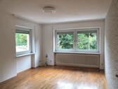 Foto - Teilrenovierte 2,5 Zimmerwohnung in Bad Cannstatt