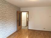 Foto - Etagenwohnung zur Miete in Stuttgart