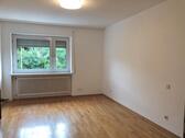 Foto - Etagenwohnung in Stuttgart