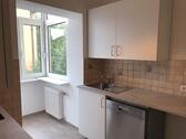 Foto - Etagenwohnung in Stuttgart zur Miete