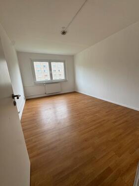 Foto - 2-Raum-Wohnung in Finsterwalde inklusive WLAN