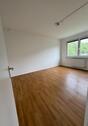 Foto - Etagenwohnung zur Miete in Finsterwalde