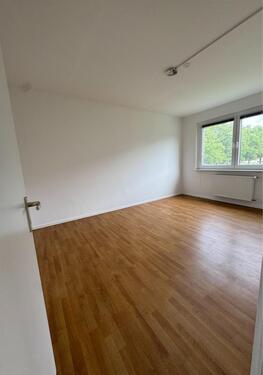 Foto - Etagenwohnung zur Miete in Finsterwalde