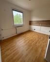 Foto - Etagenwohnung in Finsterwalde zur Miete