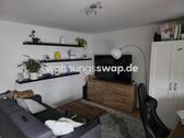 Foto - Wohnungsswap - 1 Zimmer, 40 m² - Venusstraße, München
