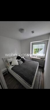 Foto - Etagenwohnung zur Miete in Germering