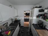 Foto - Etagenwohnung in Germering
