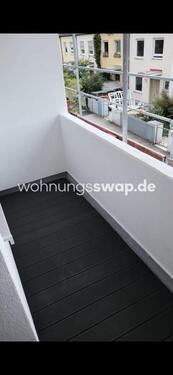 Foto - Etagenwohnung in Germering zur Miete