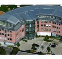 Praxisraum tageweise zu vermieten, Osteopathie - Tübingen Schönblick / Winkelwiese