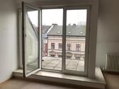 Foto - 3 Zi. Maisonettewohnung mit drei Balkonen 69m2 in Kreuzberg