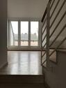Foto - Etagenwohnung zur Miete in Berlin