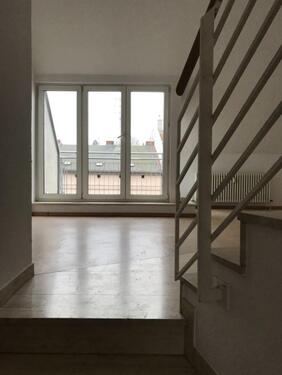 Foto - Etagenwohnung zur Miete in Berlin