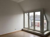 Foto - Etagenwohnung in Berlin