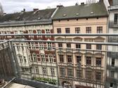Foto - Etagenwohnung in Berlin zur Miete