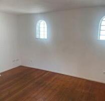 2 Zimmerwohnung in Hammersbach - 450,00 EUR Kaltmiete, in Limeshain (PLZ: 63694)