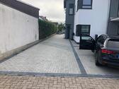Foto - Ruhige 3 Zimmer Wohnung mit Garten