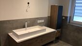 Foto - Etagenwohnung in Kleinwallstadt zum Kaufen