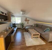 Wohnung in Lichteneck - 450,00 EUR Kaltmiete, in Grafenau (PLZ: 94481) Frauenberg