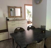 3 Zimmer Wohnung zur Vermietung in Albstadt-Ebingen - Balingen