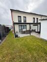 Foto - Einfamilienhaus in Weinheim
