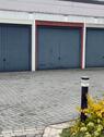 Foto - Einfamilienhaus in Weinheim zum Kaufen