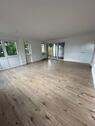 Foto - 3-Raum-Wohnung mit Terrasse & Gäste-WC – Erstbezug nach Renovierung in 04105 Leipzig