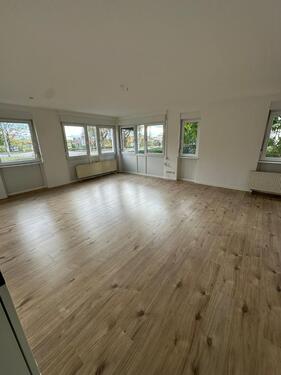 Foto - Etagenwohnung zur Miete in Leipzig