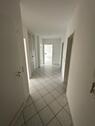Foto - Etagenwohnung in Leipzig