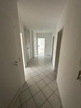 Foto - Etagenwohnung in Leipzig