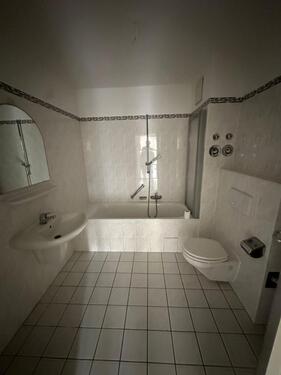 Foto - Etagenwohnung in Leipzig zur Miete