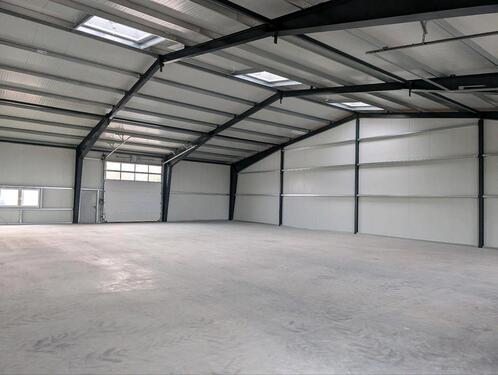 Foto - andere zur Miete in Wöllstein